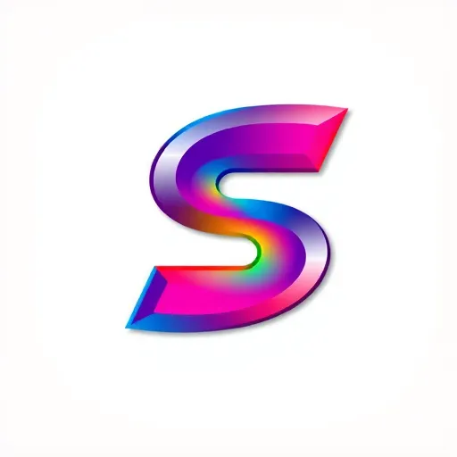 SRFahrlust logo